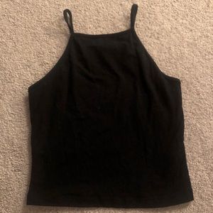 3/$20 • BLACK TANK